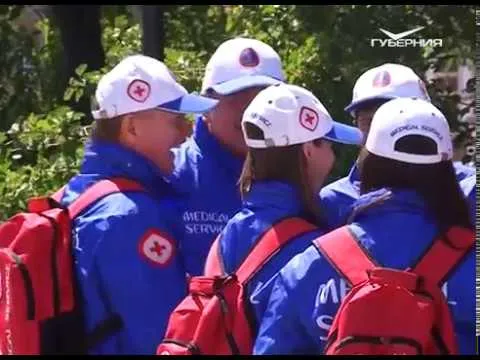 Новости Губернии от 29.05.2018