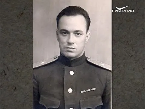 Ул. Литвинова. Имена самарских улиц