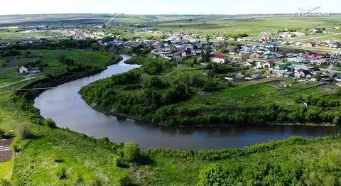 Новости Губернии от 20 мая