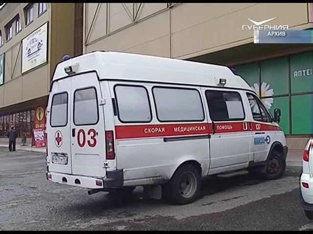 Телефонные террористы заминировали ночью несколько самарских гостиниц