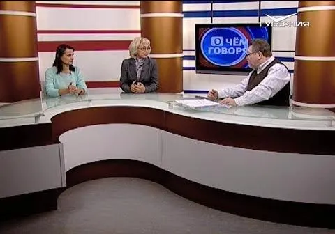 Архивный труд по подготовке к юбилею Победы в ВОВ. О чем говорят