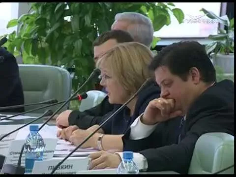 Новая система расчета тарифов на вывоз ТКО. Новости Губернии от 24 декабря