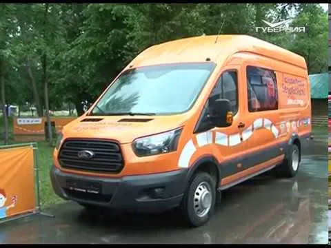 Новости Губернии от 09.06.2018