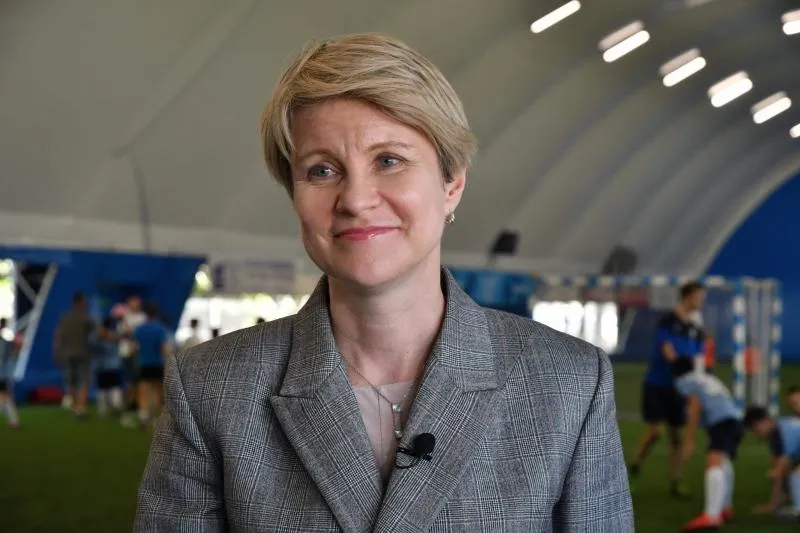 Научная инфраструктура в Самарской области станет доступнее