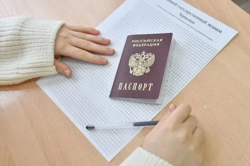 193 стобалльных результата: в Самарской области подвели итоги кампании ЕГЭ