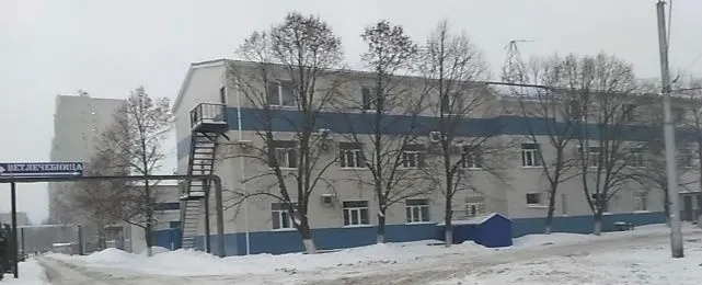 Главу "Самарского ветеринарного объединения" уволили в связи с утратой доверия