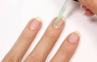 Как узнать о своем здоровье по ногтям? Школа здоровья