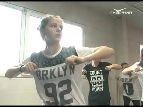 Азбука потребителя 19.05.2016