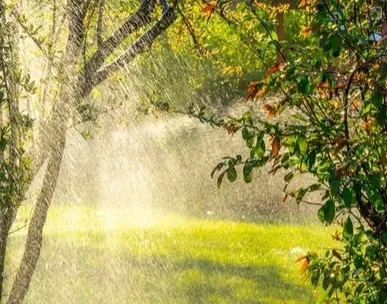 Синоптики предупредили о неустойчивой погоде в выходные в Самарской области