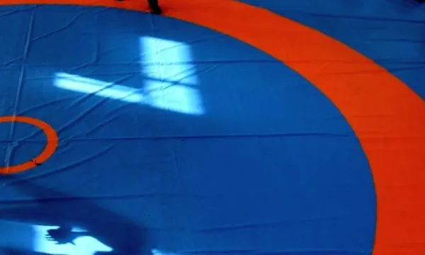 Каратистки Самарской области стали призерами международного турнира в Москве 