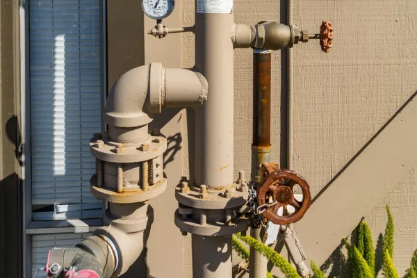 Песков: "Страны, отказавшиеся от оплаты газа в рублях, уже отключены от поставок"