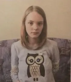 В Самарской области полиция разыскивает 17-летнюю девушку