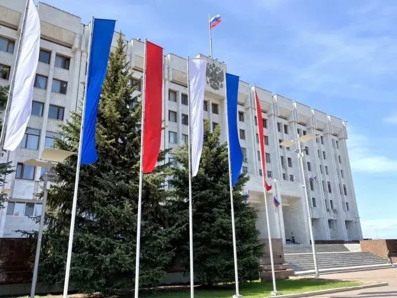 Областной кабинет министров утвердил итоги исполнения бюджета за девять месяцев