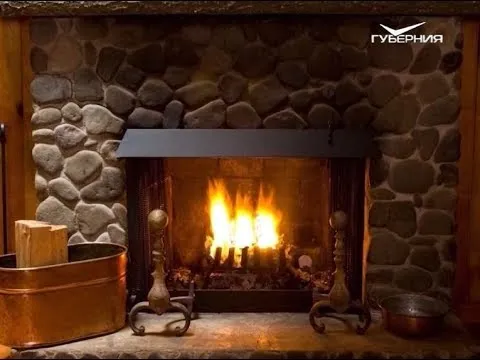 Как создать дома уют. Утро Губернии