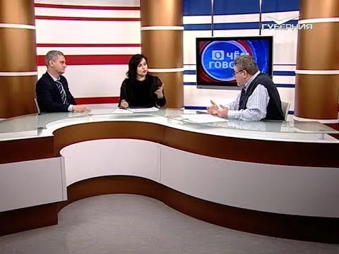 Как избежать утечек газа. О чем говорят