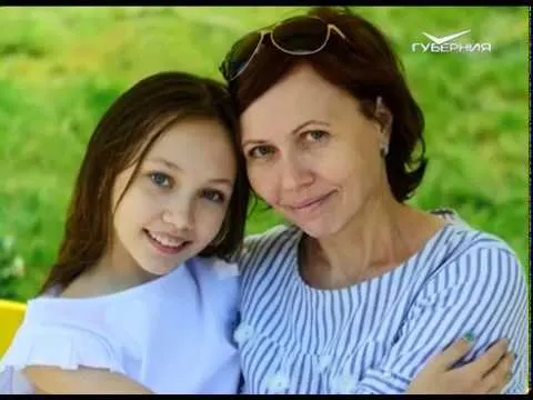 Уход за кожей и правильный рацион питания зимой. Утро Губернии от 22.11.2018