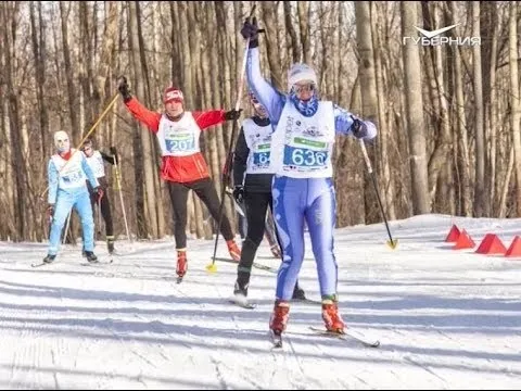 Как избавиться от скуки и стресса. Утро Губернии