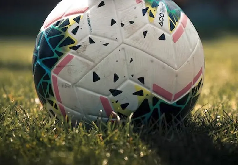  Тольяттинские футболисты борются за призы местной лиги 