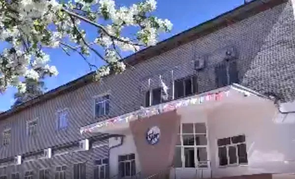 В Тольятти проверяют готовность летних лагерей к сезону