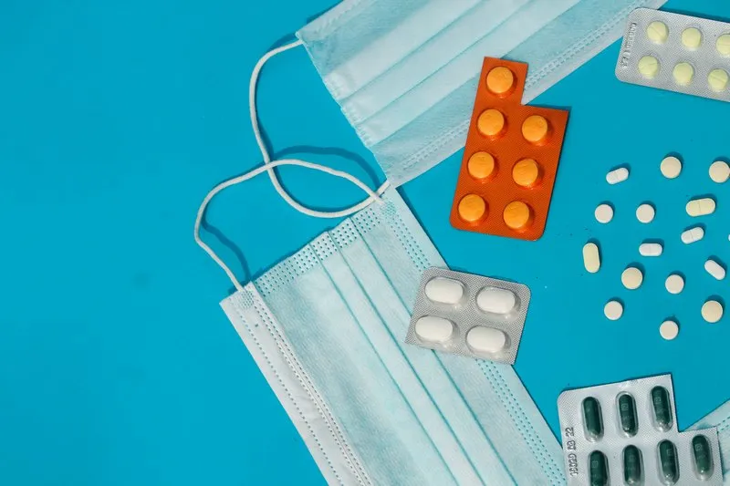 Осторожно, грипп: в Роспотребнадзоре рассказали о профилактике и лечении заболевания