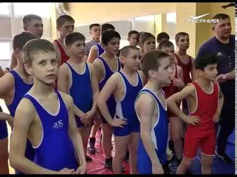 Новости Губернии от 20.04.2018