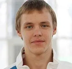 Самарский рапирист завоевал бронзу первенства России