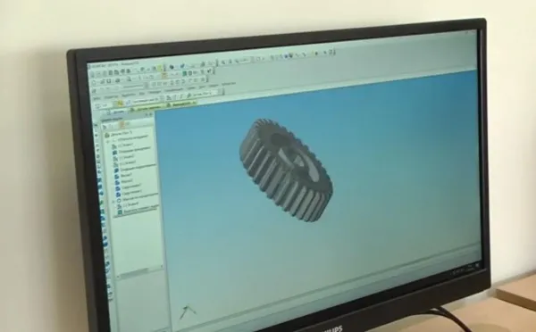 В Самаре выбрали топ-3 “сильных идей для нового времени”
