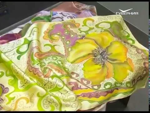 Новости Губернии от 07.03.2018