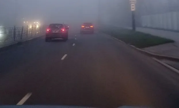 В Самаре завершили ремонт Южного моста