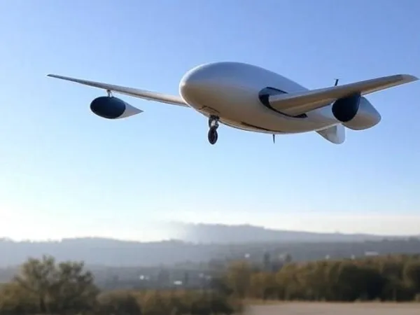 В Самарской области ночью 20 августа объявили опасность атаки БПЛА