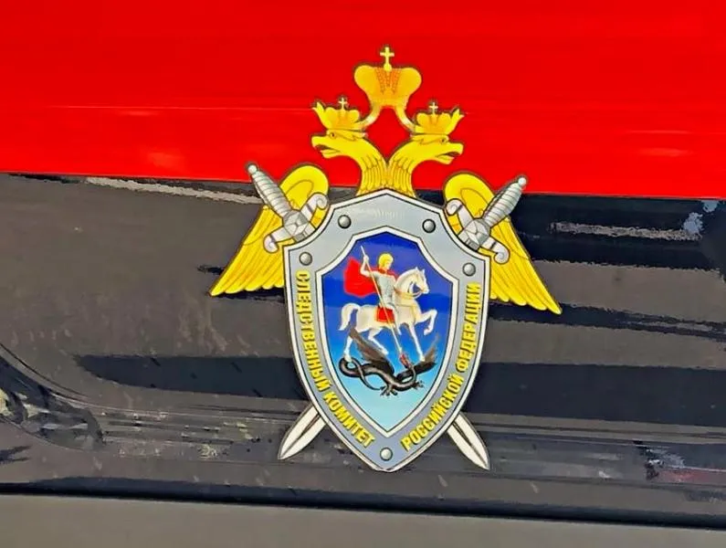 В Самаре нашли труп подозреваемого в сексуальном насилии над двумя девочками