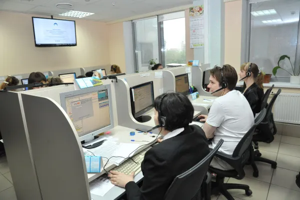 В России увеличена ответственность за утечку персональных данных людей