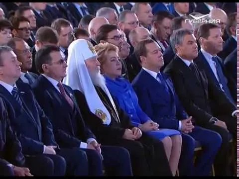 Новости Губернии от 01.03.2018