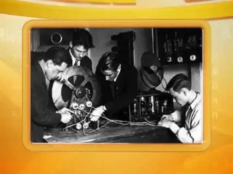 Календарь губернии 15.11.2014 