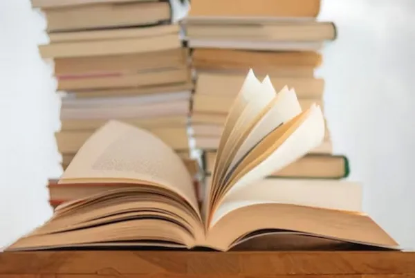 Учитель татарского языка из Самары достойно выступил на всероссийском конкурсе 