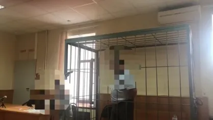 В Самаре полицейские Промышленного района 12 месяцев получали взятки от торговцев алкоголем