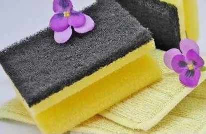 Бытовые хитрости хозяйки. Утро Губернии