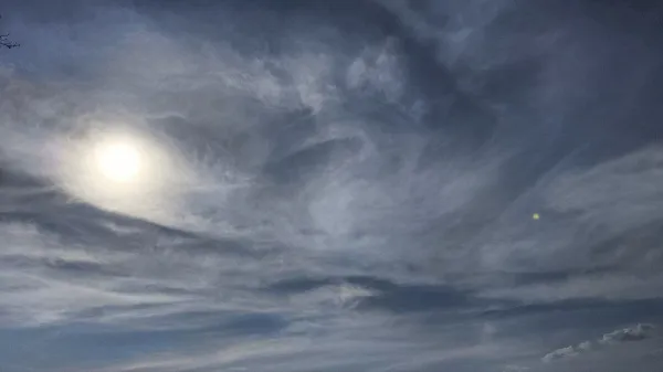 Народные приметы на 22 апреля 2025 года: что нельзя делать в этот день