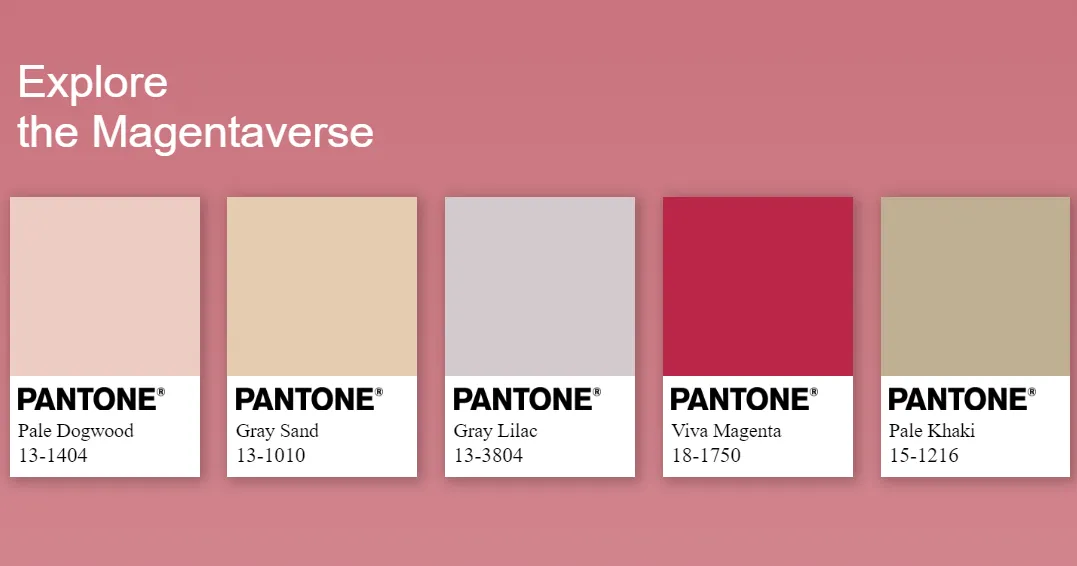 Пантон 2024 цвет года главный. Институт цвета Pantone 2023. Института цвета Pantone цвет 2023. Pantone цвет года. Модный цвет 2023 года.