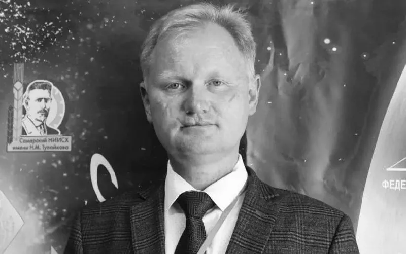"Ужасная и невосполнимая утрата для науки Самарской области": коллеги вспоминают погибших в ДТП ученых