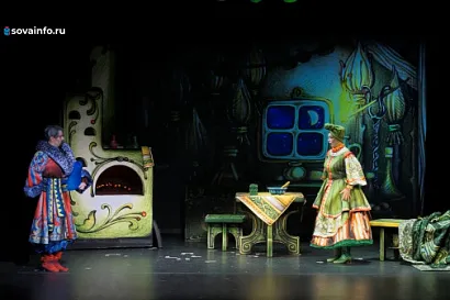 Название статьи