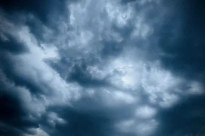 Название статьи