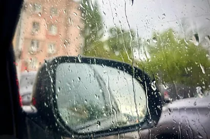 Название статьи