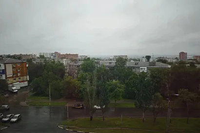 Название статьи
