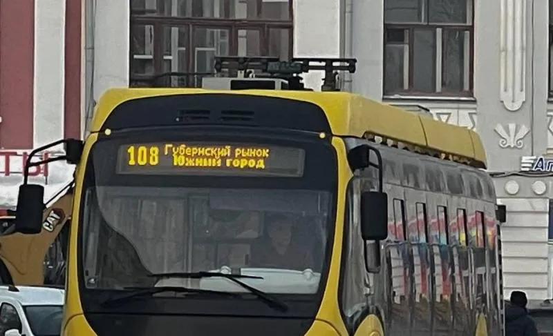 ���������� ����� �����
