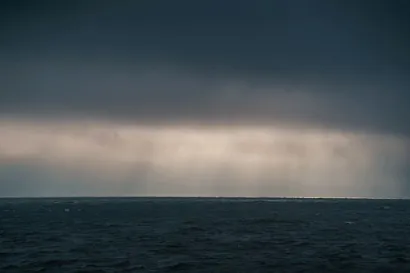 Название статьи