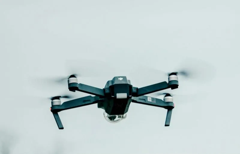 ����������� 10 ��������