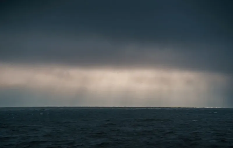 От -1 до +14: погода в Самарской области 30 апреля