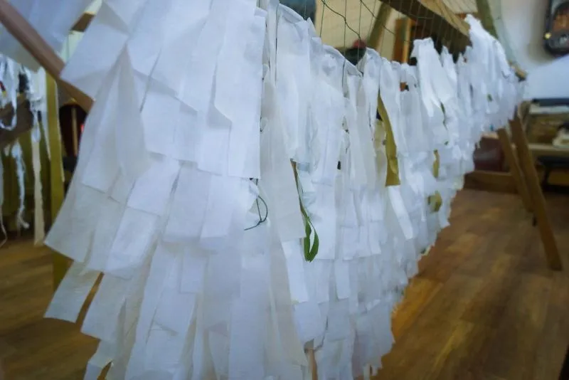 В Ставропольском районе начал работать мини-цех по изготовлению питания для участников СВО