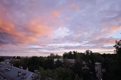 Название статьи